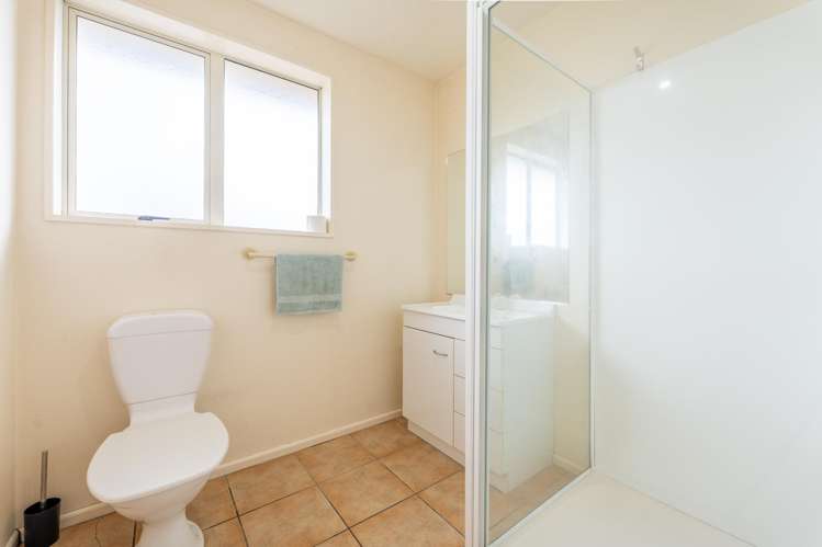 20 Ellesmere Place Oceanview_9