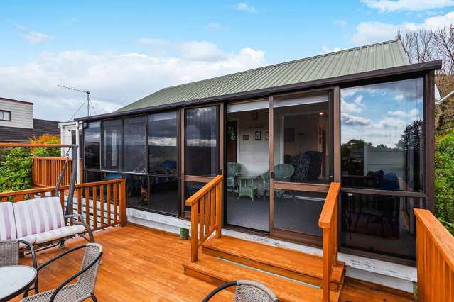 4 Herea Avenue Motuoapa_3