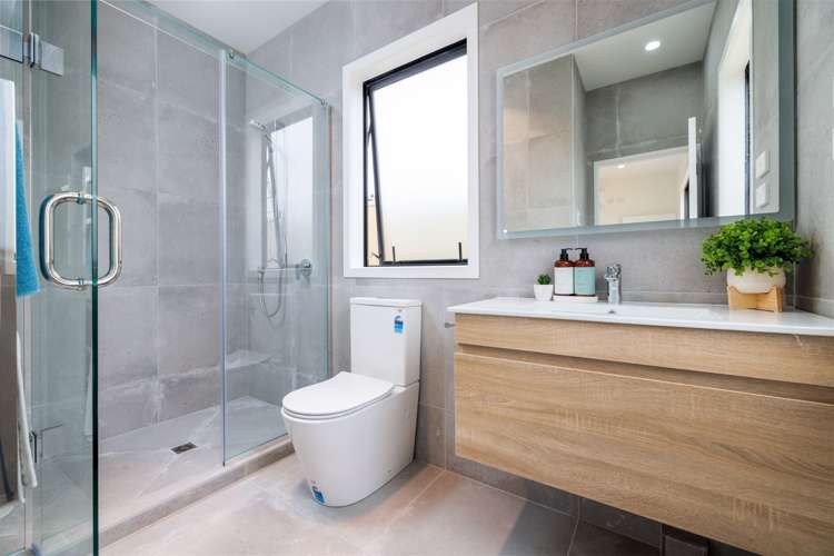 10 Biokovo Street Massey_11