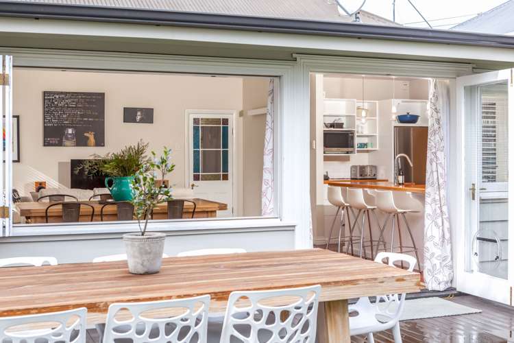 11 Roslyn Terrace Stanley Point_5