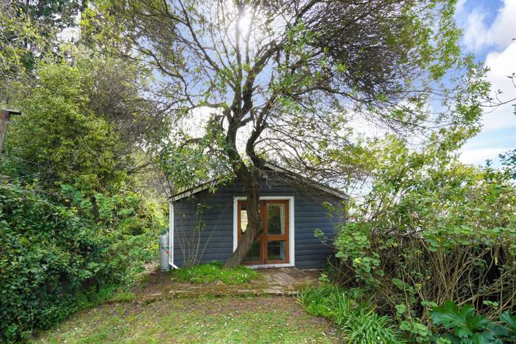 321 Port Hills Road Hillsborough_11