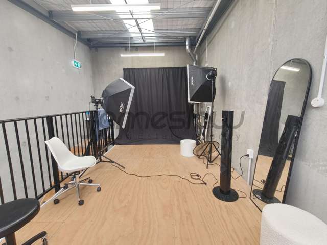 38/3 Pacific Rise Mount Wellington_1