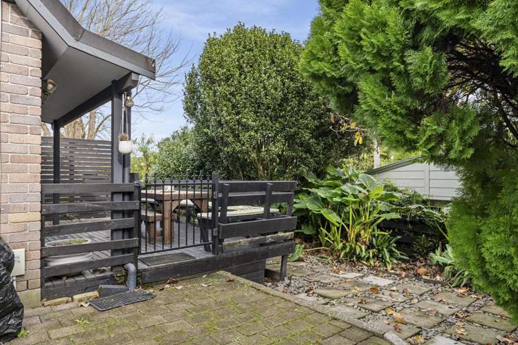 149 Waitaha Road Welcome Bay_13