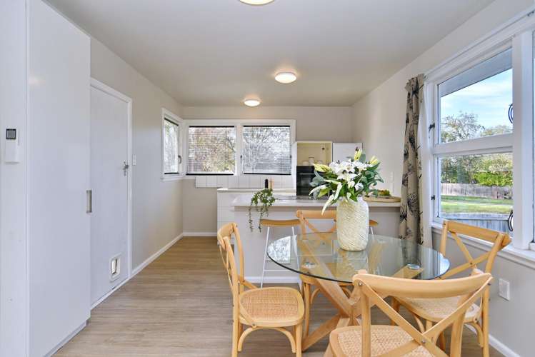 1/37 Larch Place Casebrook_6