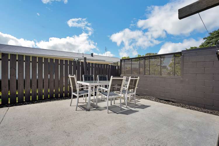 44b Cooper Street Pukekohe_13