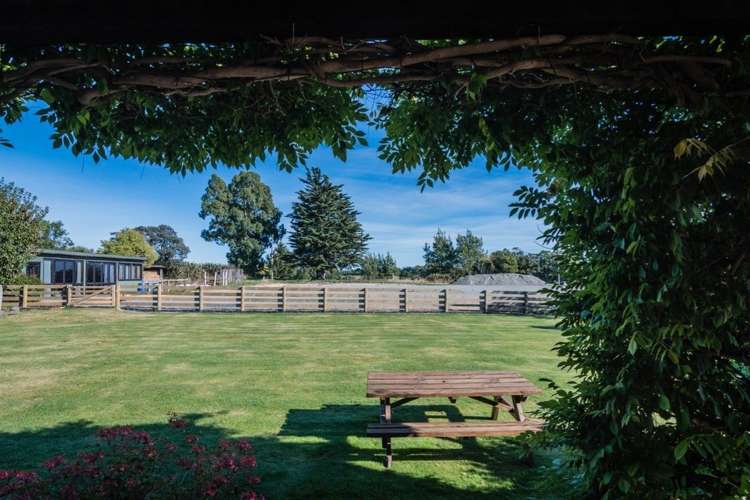 146 Beaconsfield Road Fairview_20