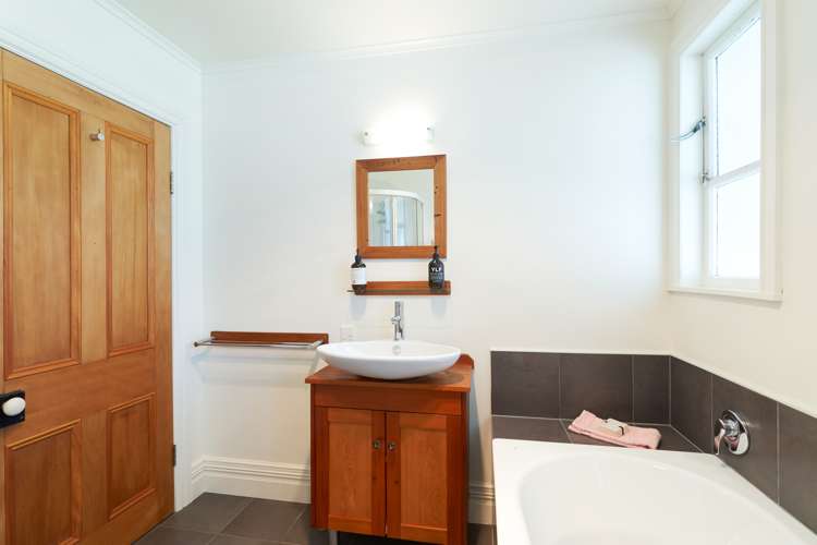 73 Rogers Road Bay View_12