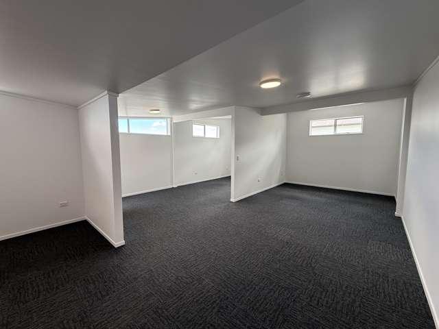 9/17-25 Leyland Street Onekawa_4