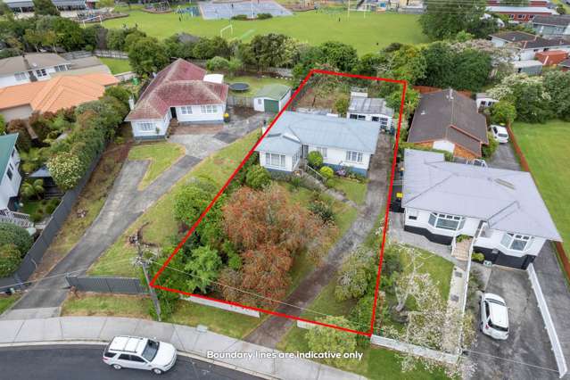 4 Porter Avenue Te Atatu South_1