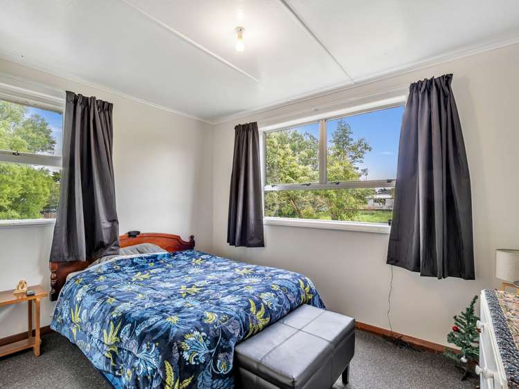 1 Hartgill Crescent Dannevirke_7