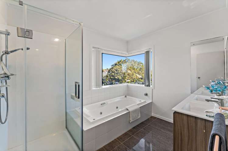 61 Matterhorn Crescent Northpark_27