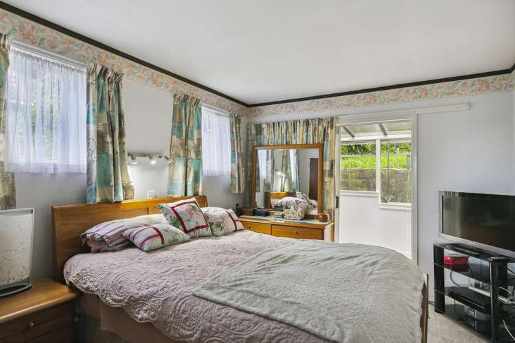 1 John Sims Drive Broadmeadows_8