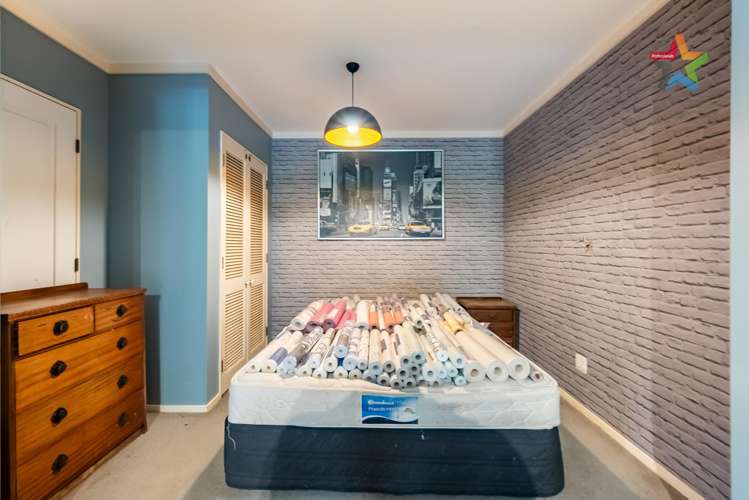 14 Matuhi Street Tirohanga_22