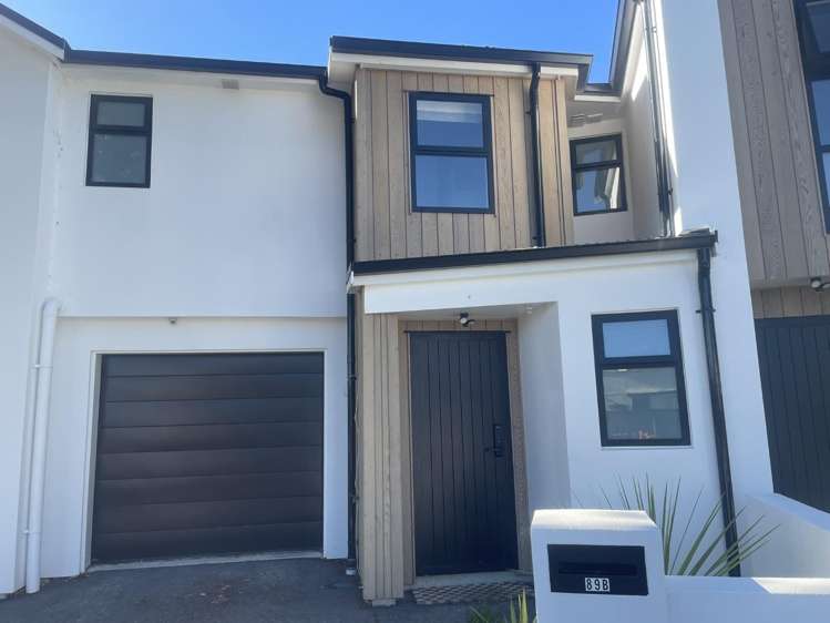 B/89 Copeland Street 1269_1