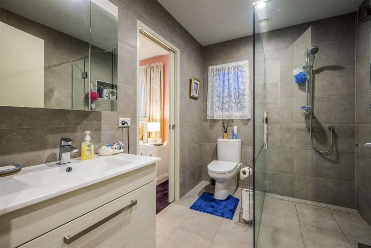 3 Karaka Road Kawakawa Bay_16