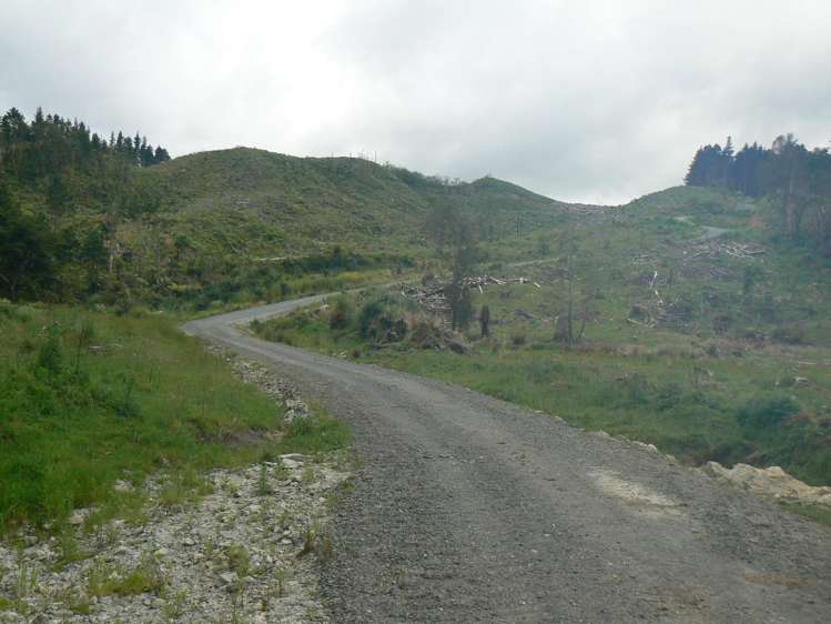 Lot 65 Stoney Creek Road Mangamuka_14