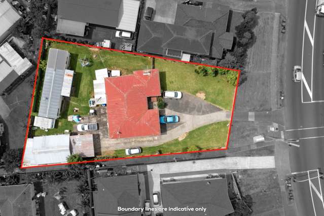 713 Massey Road Mangere_1