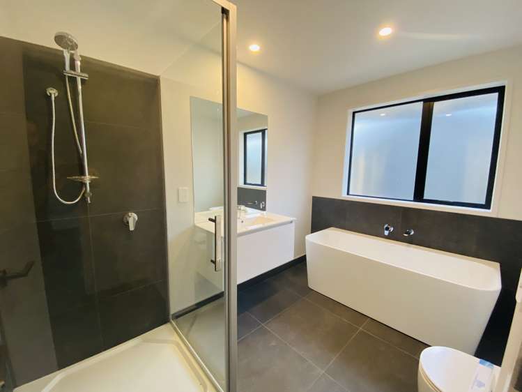 3 Kenehi Road Karaka_13