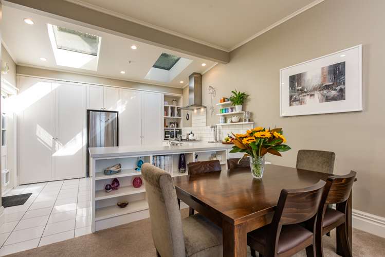 74 Mortimer Terrace Brooklyn_13