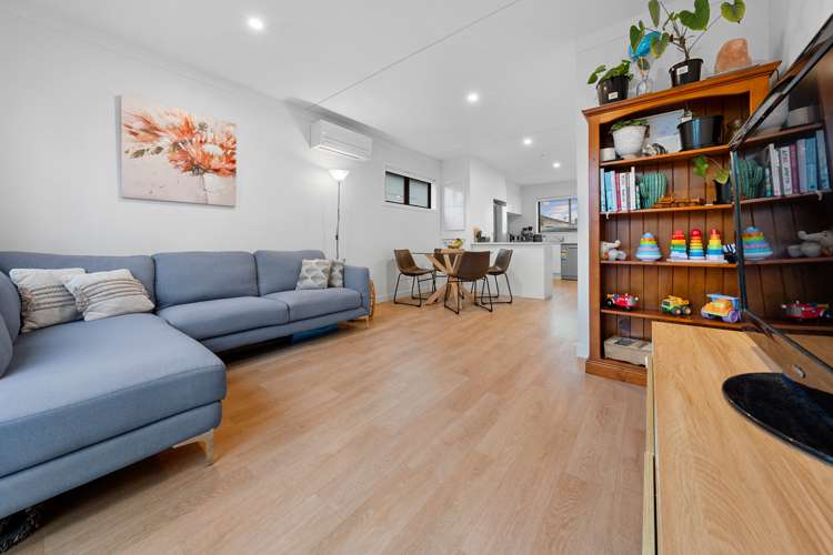 7/2 Brandon Road Glen Eden_5