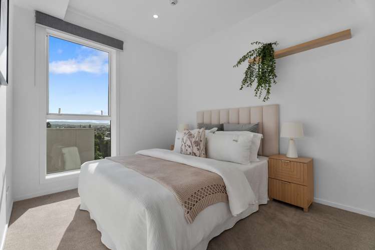 410/1817A Great North Road Avondale_12