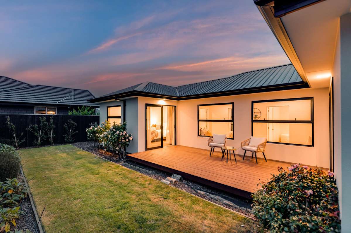 20 Kilmurry Street_0