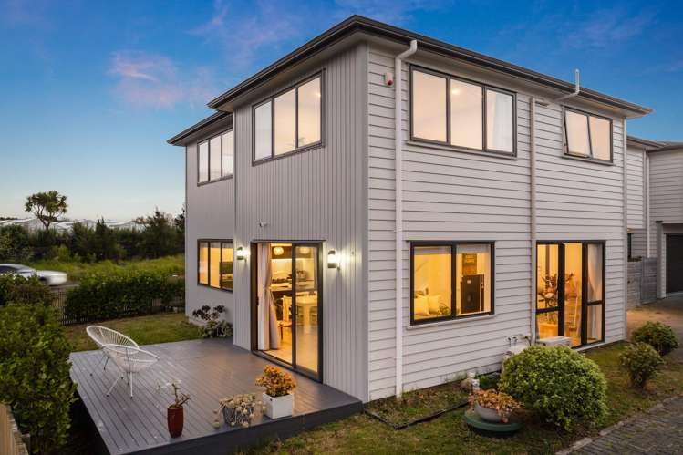 2A Thomas Rielly Avenue Hobsonville_14