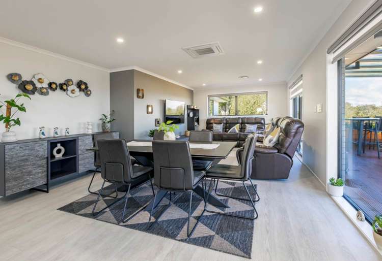 55A Twin Parks Rise Papakura_7