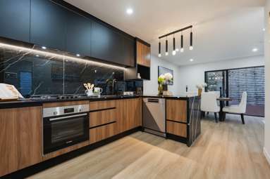 1 Puhakehake Place_3