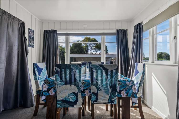 16 Beaubank Road Kelston_23