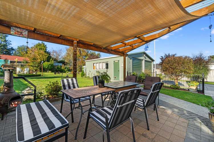 10 Barnett Street Putaruru_18