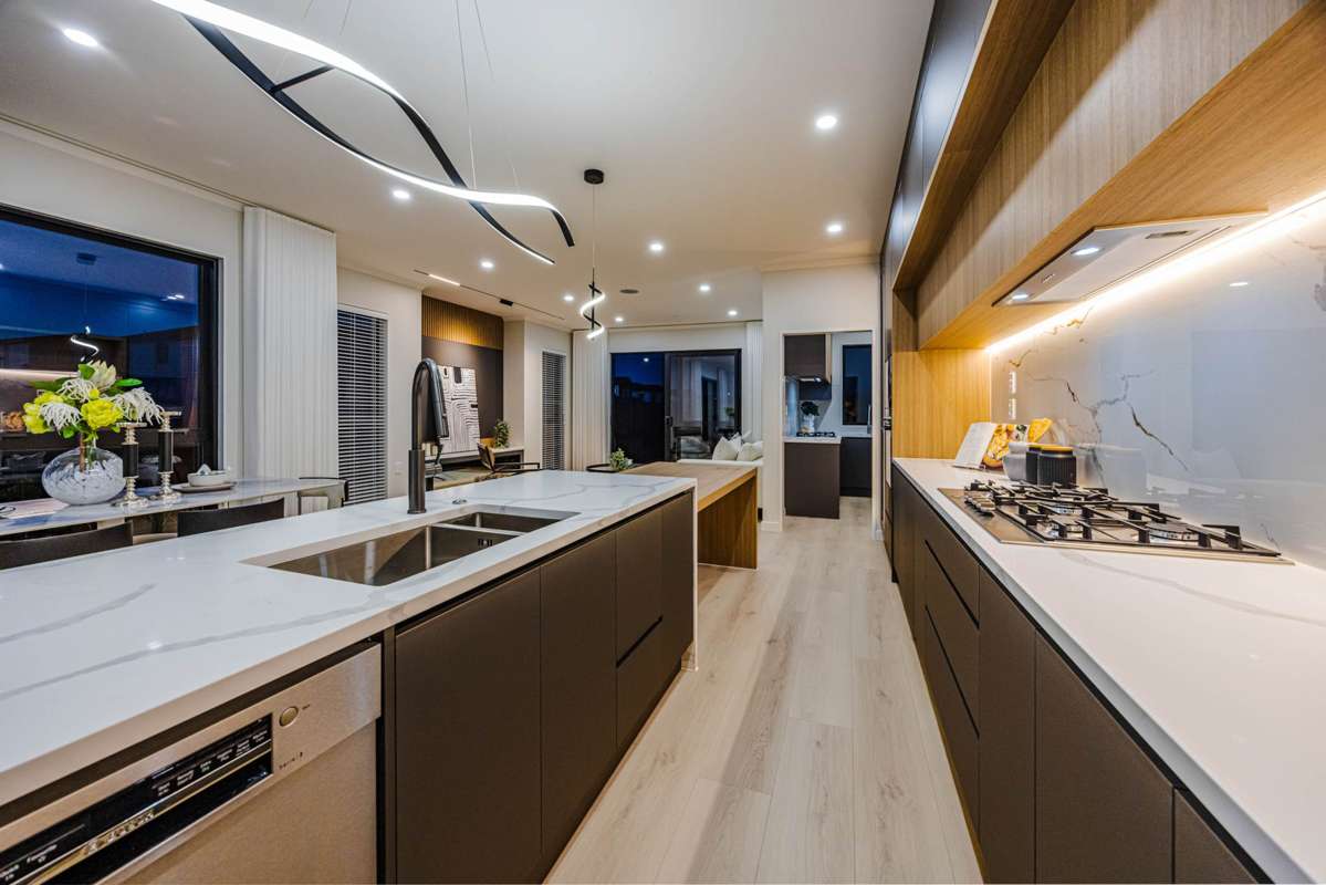 64 Park Green Avenue, Rosehill_0