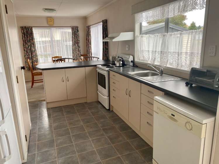 13 Falkner Park Taumarunui_1