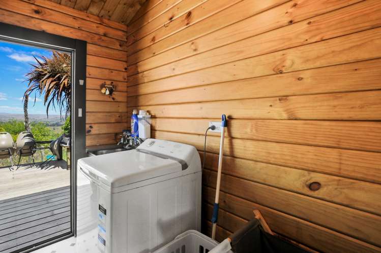 369 Honikiwi Road Otorohanga_32