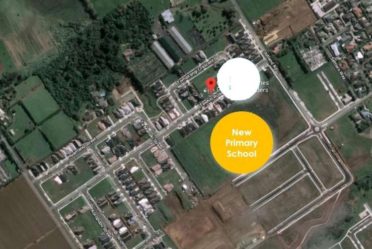 11 Raki Street Pukekohe_3