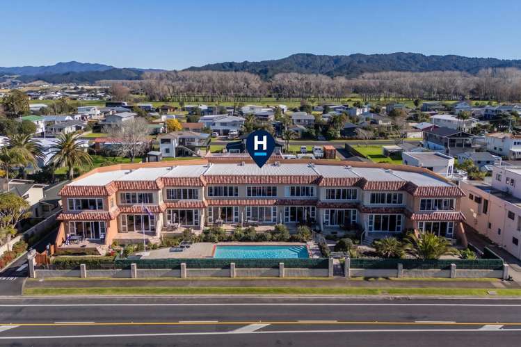 14B/71 Buffalo Beach Road Whitianga_1
