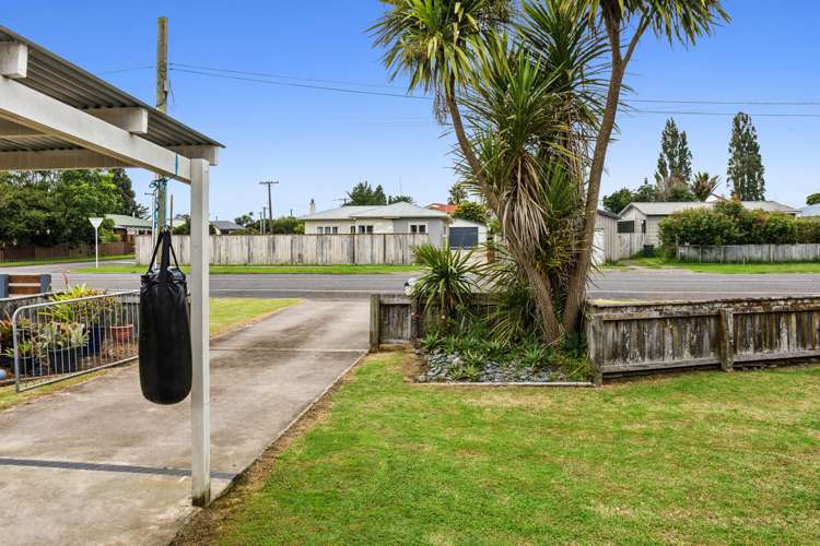 142 College Road Edgecumbe_15