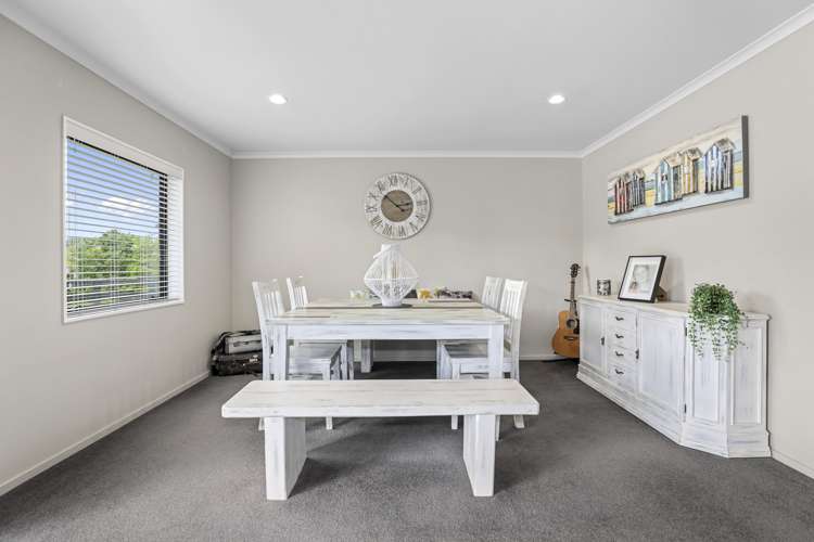 195 Jackson Road Hamurana_16