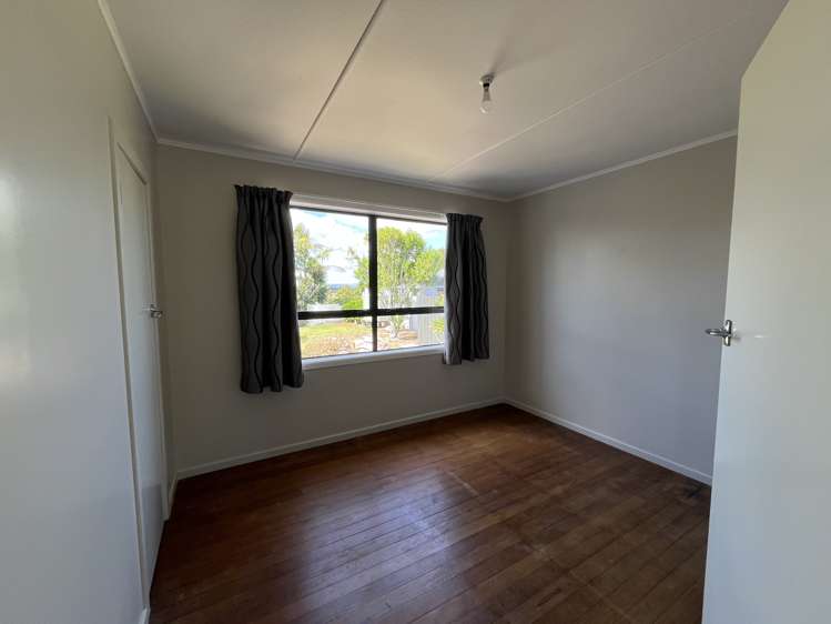 188 Paparore Road Awanui_22