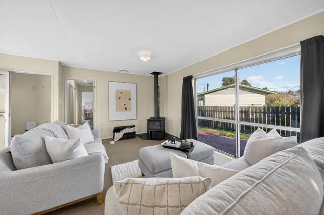 8B Kupe Drive Carterton_4