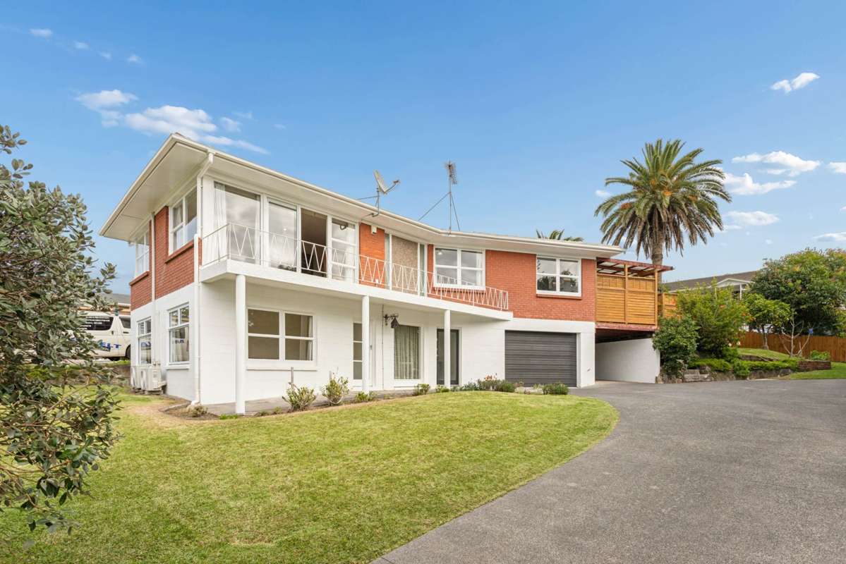 18 Manhattan Heights_0