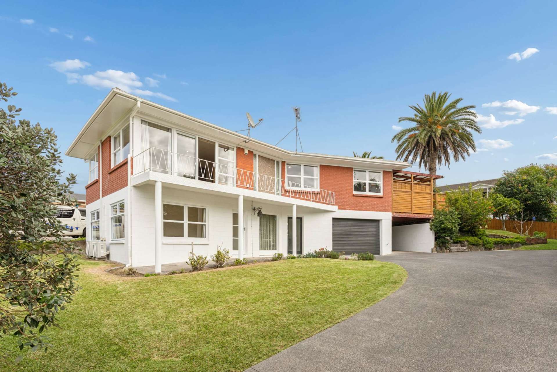 18 Manhattan Heights Glendene_0