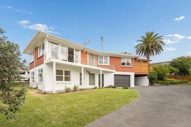 Loved 40 years, time to sell