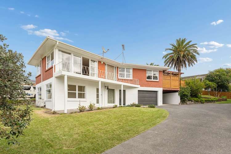 18 Manhattan Heights Glendene_0