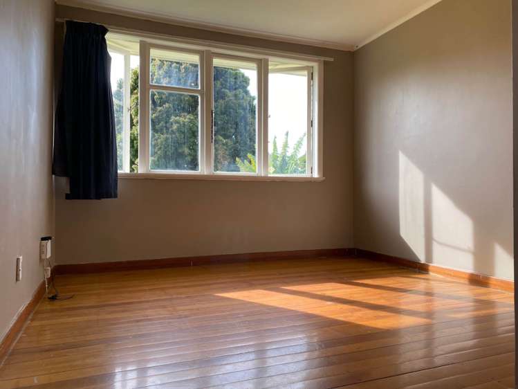 8 Suda Place Panmure_5