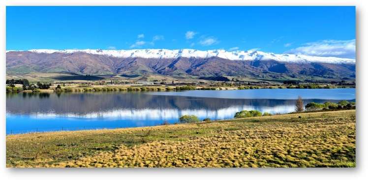 286 Lakefront Terrace, Tarras-Cromwell Road Cromwell_2