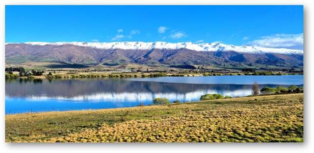 286 Lakefront Terrace, Tarras-Cromwell Road Cromwell_2