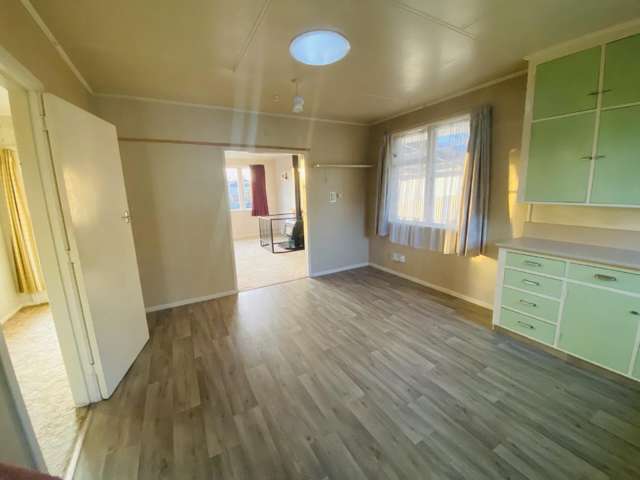 42 Iorns Street Masterton_3