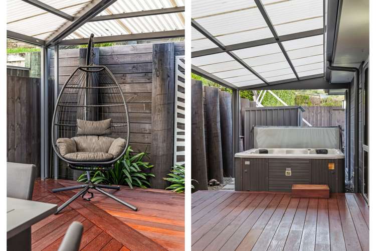 103 Ballintoy Park Drive Welcome Bay_18