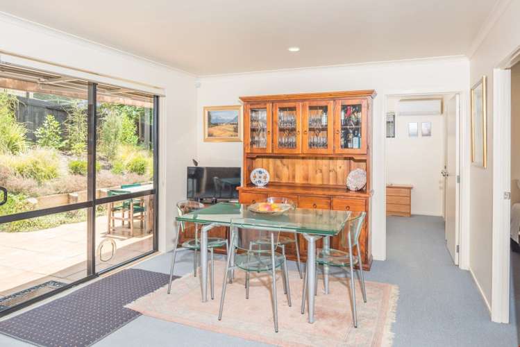 13 Rising Parade Fairview Heights_9